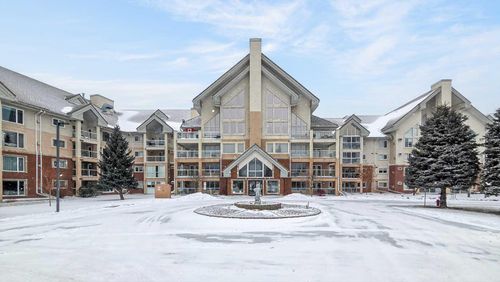 312-100 2 Ave S, Lethbridge, AB, T1J0B5 | Card Image