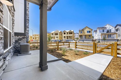 3370 W 87th Pl, Westminster, CO, 80031-3407 | Card Image