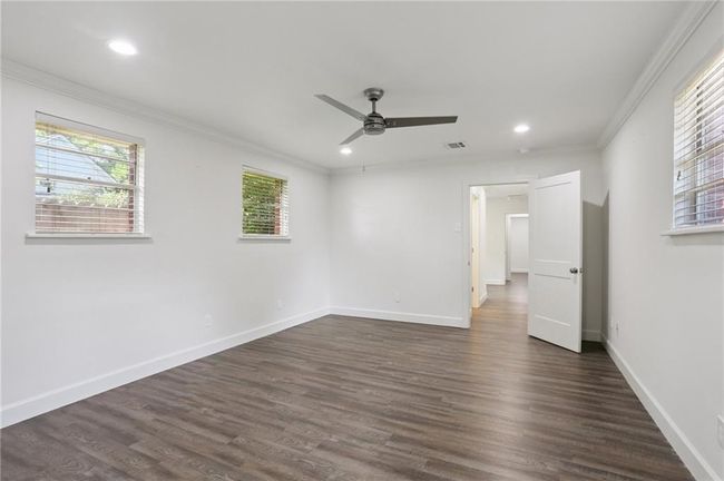 920 Hesper Ave, House other with 5 bedrooms, 4 bathrooms and null parking in Metairie LA | Image 7