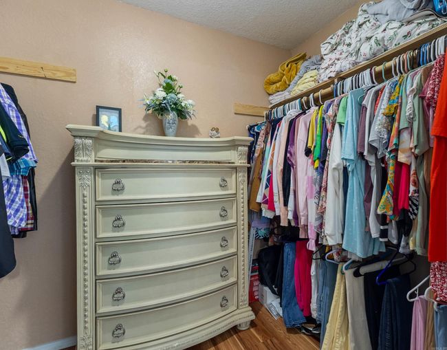 2914 Hatties Ln, House other with 4 bedrooms, 3 bathrooms and null parking in Ozark AR | Image 34