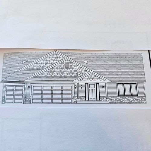 935 Harsevoort Way, Clinton, WI, 53525-8882 | Card Image
