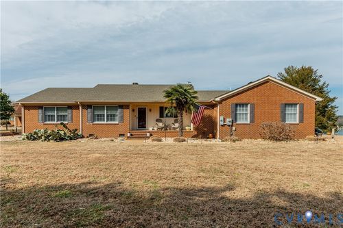 11802 Deep Point Ln, Gloucester, VA, 23061-2512 | Card Image