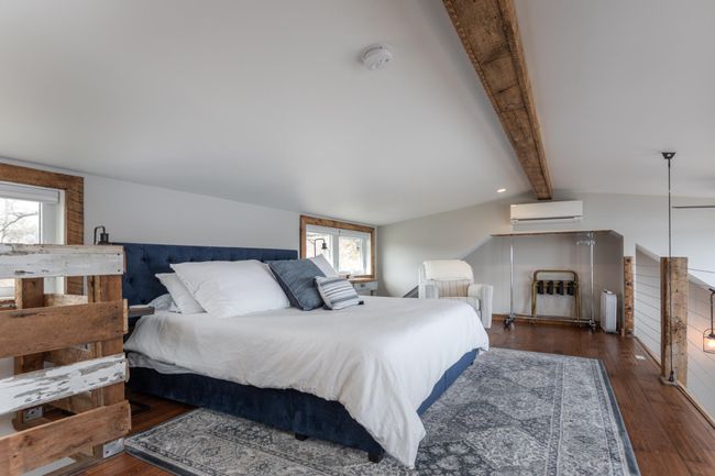 Cabin loft | Image 56
