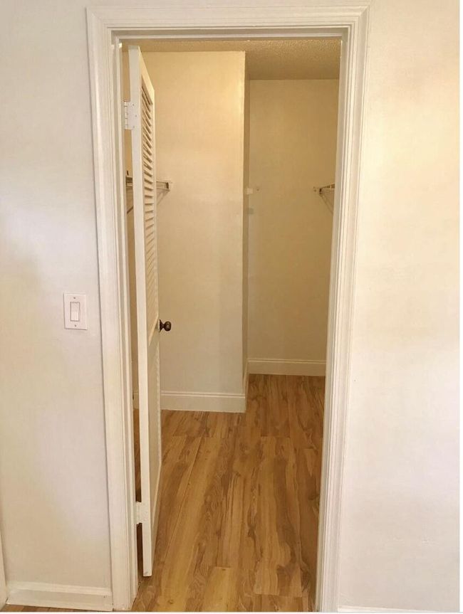 1A - 3501 Nw 94 Th Ave, Condo with 2 bedrooms, 2 bathrooms and null parking in Sunrise FL | Image 4