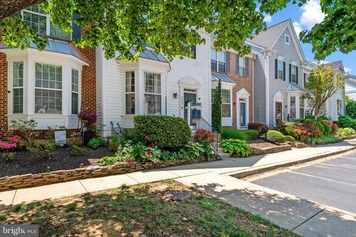 2023 Puritan Ter, ANNAPOLIS, MD, 21401-8725 | Card Image