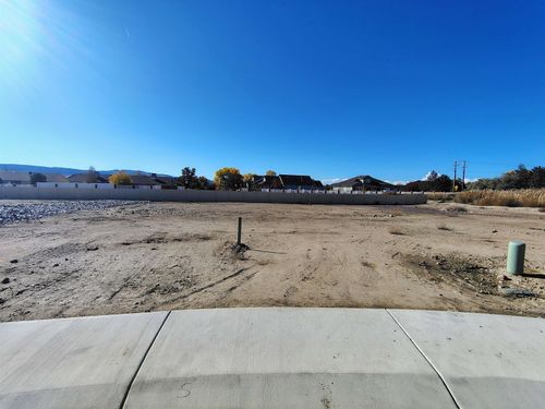 723 Glory Drive, Grand Junction, CO, 81505 | Card Image