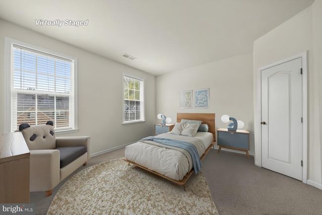 15304 Governors Park Ln, House other with 5 bedrooms, 5 bathrooms and null parking in UPPER MARLBORO MD | Image 22