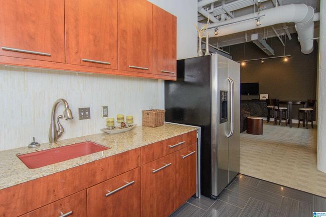 APT-406 - 2201 5 Th Ave S, Condo with 1 bedrooms, 1 bathrooms and null parking in BIRMINGHAM AL | Image 29