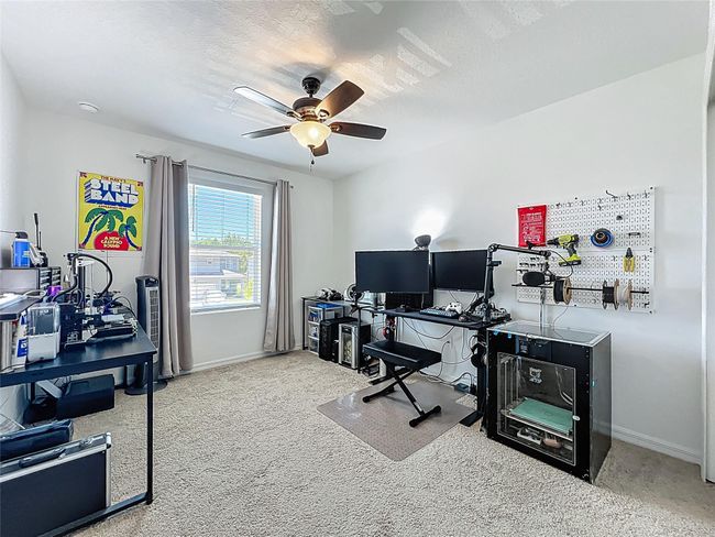 11785 Tidal Aly, Townhouse with 3 bedrooms, 3 bathrooms and null parking in ORLANDO FL | Image 22