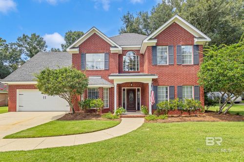 19721 Hunters Loop, Fairhope, AL, 36532-4800 | Card Image