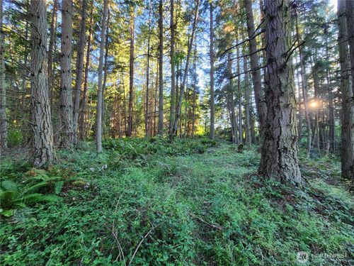 98249 Lancaster Rd, Freeland, WA, 98249 | Card Image