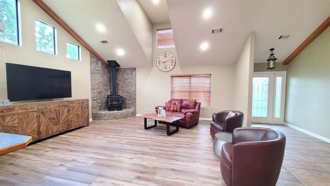 180 Swinging Bridge Rd, House other with 3 bedrooms, 3 bathrooms and null parking in Beebe AR | Image 6