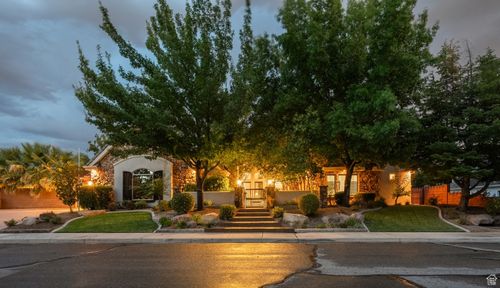 1019 S 900 E, St. George, UT, 84790-4059 | Card Image