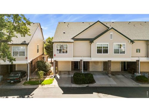 1-1836 Mallard Dr, Superior, CO, 80027-4434 | Card Image