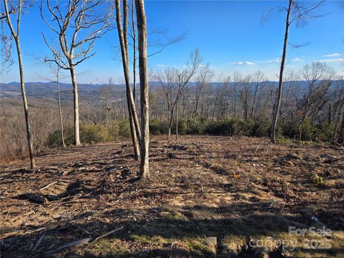 35-0000 Garden Ln, Hendersonville, NC, 28792 | Card Image