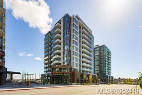 606-363 Tyee Rd, Victoria, BC, V9A0B5 | Card Image