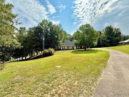 245 N Lake Dr, Valley Grande, AL, 36703-9037 | Card Image