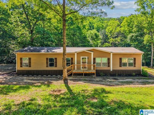 1114 Roulain Rd, Odenville, AL, 35120-6900 | Card Image