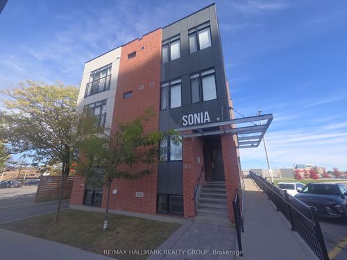 301-351 Croydon Ave, Ottawa, ON, K2B0A4 | Card Image