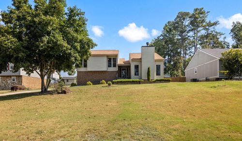 322 Rockdale Rd, Augusta, GA, 30907-9327 | Card Image