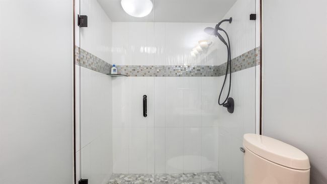 APT-404 - 9421 Evergreen Pl, Condo with 2 bedrooms, 2 bathrooms and null parking in Davie FL | Image 26