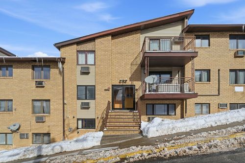 202-1604 74th St, North Bergen, NJ, 07047-4096 | Card Image