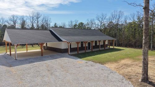 84 Pat Dr, Batesville, AR, 72501-7519 | Card Image