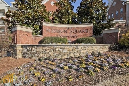 unit-4414-1850 Cotillion Dr, Atlanta, GA, 30338-7905 | Card Image