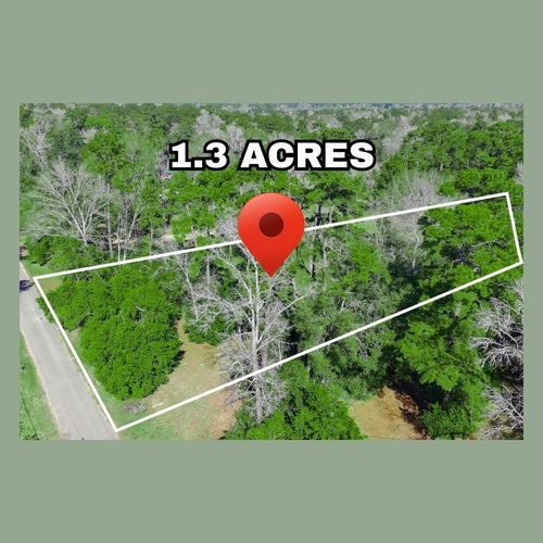 103 White Oak Dr, New Caney, TX, 77357-2818 | Card Image