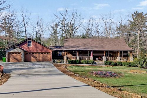 108 Grace Ln, Crossville, TN, 38555-6952 | Card Image