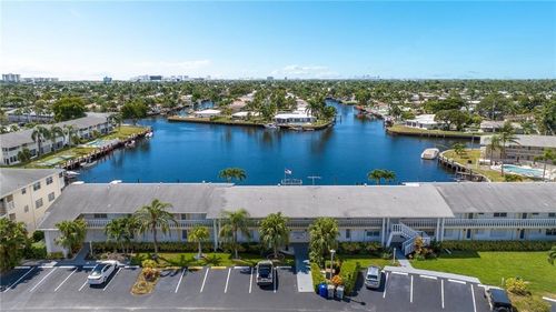 1-650 Pine Dr, Pompano Beach, FL, 33060 | Card Image