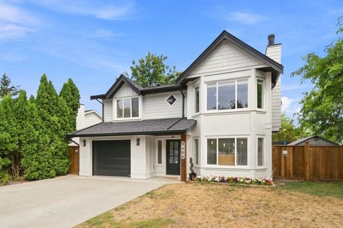 9466 209a St, Langley, BC, V1M2A9 | Card Image