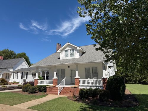 125 18th St Ne, Cleveland, TN, 37311 | Card Image
