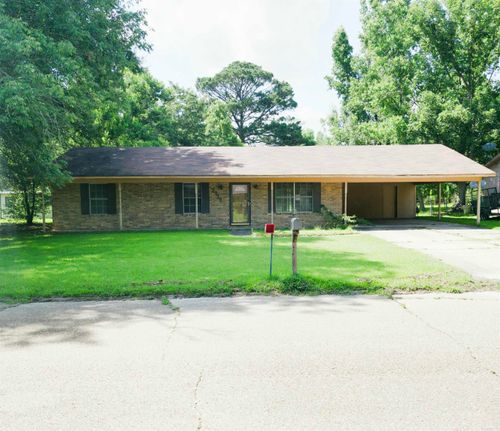 2010 Marilynn St Street, El Dorado, AR, 71730 | Card Image