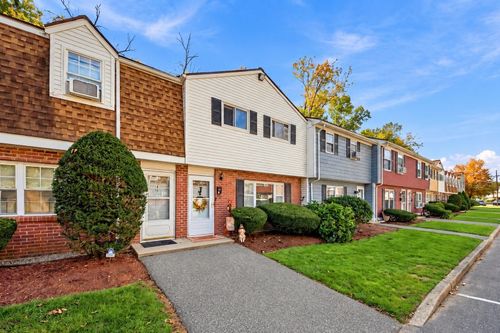 j-17 Orchard Ave, Haverhill, MA, 01830-4378 | Card Image