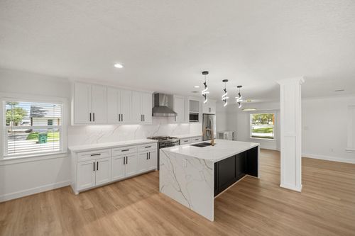 4302 Wigton Dr, Houston, TX, 77096-4429 | Card Image