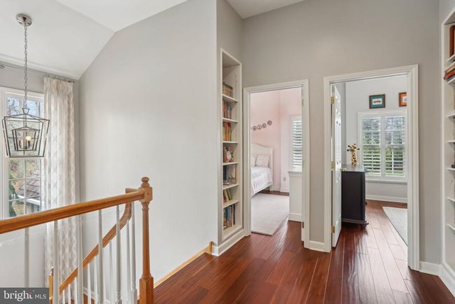 6 Woodford Ln, House other with 5 bedrooms, 4 bathrooms and null parking in Malvern PA | Image 37
