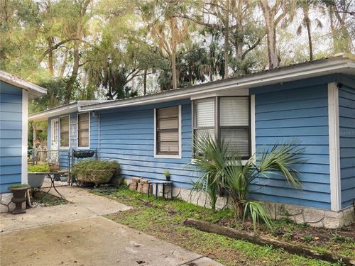 13212 E Shawnee Trl, Inverness, FL, 34450-5606 | Card Image