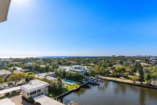 904-400 Seasage Dr, Delray Beach, FL, 33483-6785 | Card Image