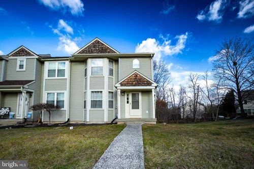 322 Kent Ln, PERKASIE, PA, 18944-1675 | Card Image