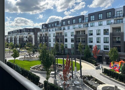 b316-20078 85 Ave, Langley, BC, V2Y3Z3 | Card Image