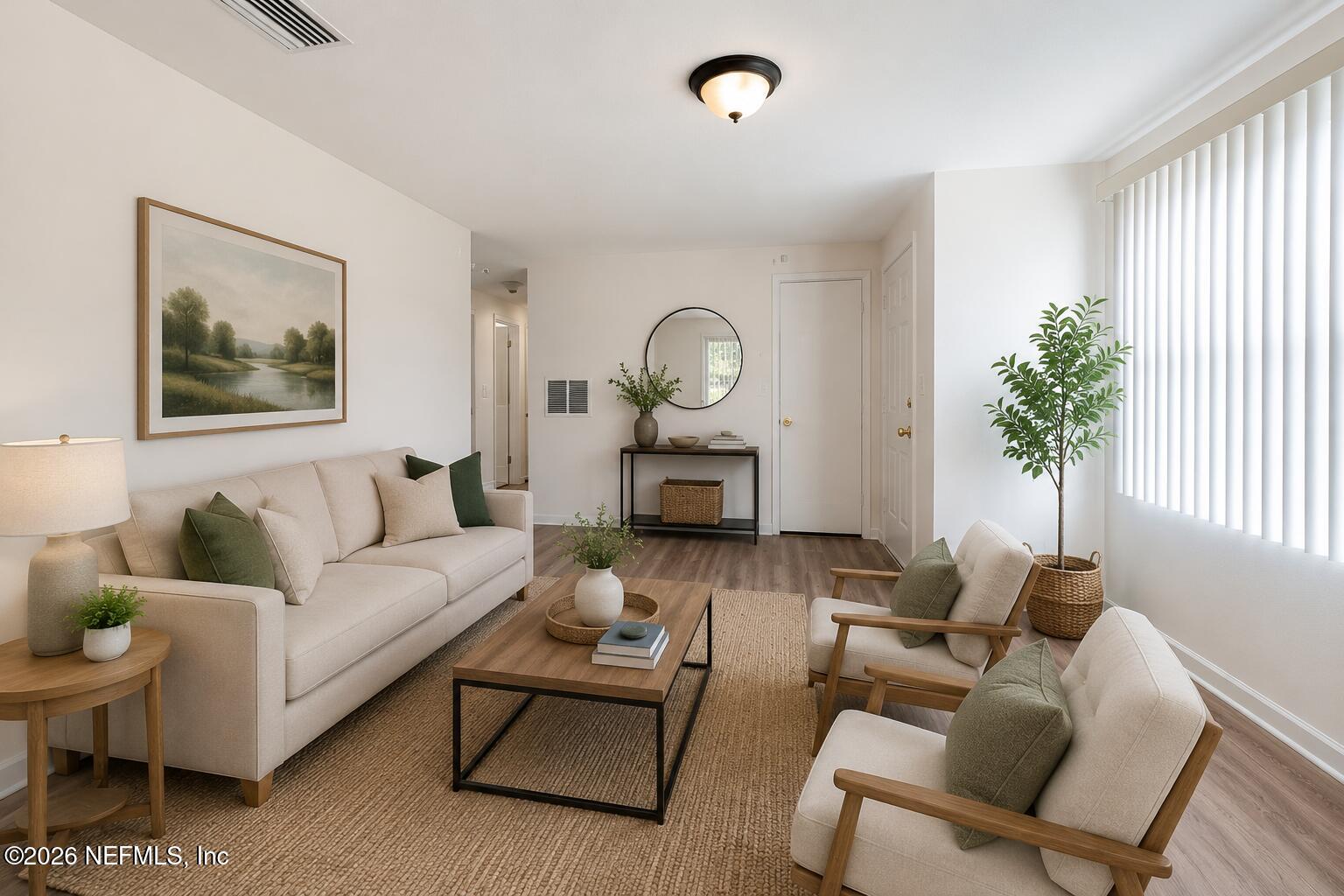 Residential in Jacksonville 3