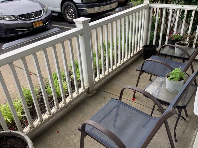 View of balcony | Image 16