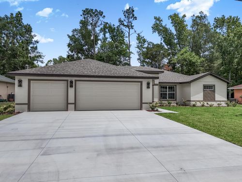 30 Edith Pope Dr, Palm Coast, FL, 32164 | Card Image