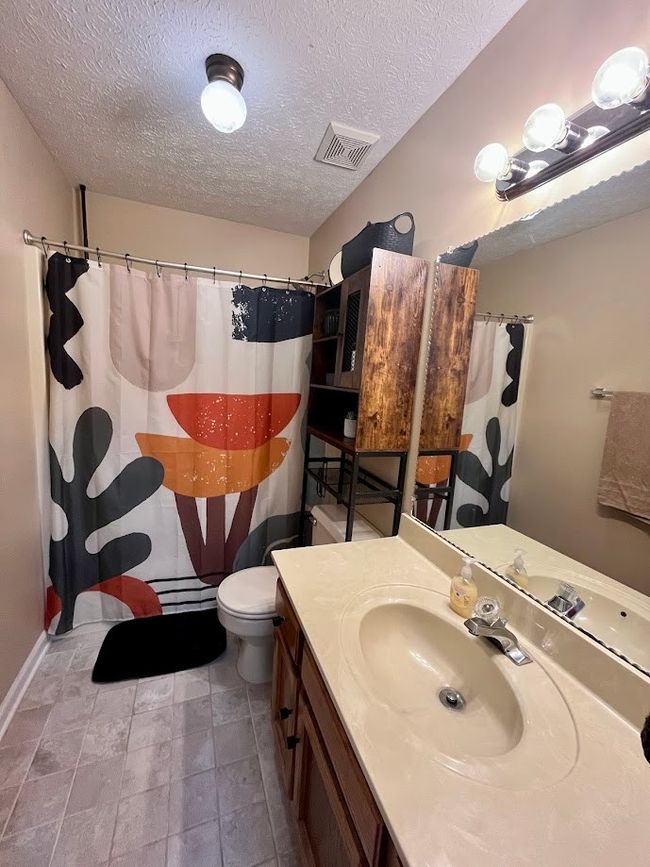 113 Guill Ln, House other with 3 bedrooms, 2 bathrooms and null parking in Cottontown TN | Image 14
