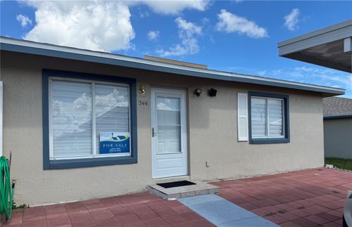 344-344 Winter Ridge Blvd, WINTER HAVEN, FL, 33881-5803 | Card Image
