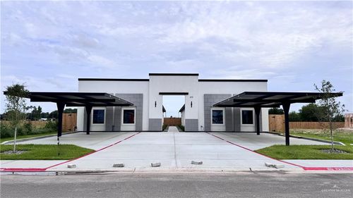 20d-613 Mountain Rd, Mission, TX, 78573-3273 | Card Image