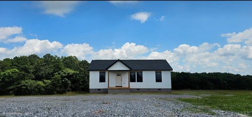 0 Cutbanks Rd, Appomattox, VA, 24522 | Card Image