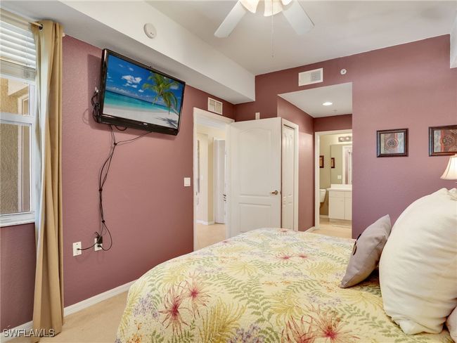 APT-336 - 8451 Kingbird Loop, Condo with 2 bedrooms, 2 bathrooms and null parking in ESTERO FL | Image 20