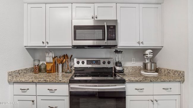 4761 Rill Loop, House other with 3 bedrooms, 2 bathrooms and null parking in Marianna FL | Image 10